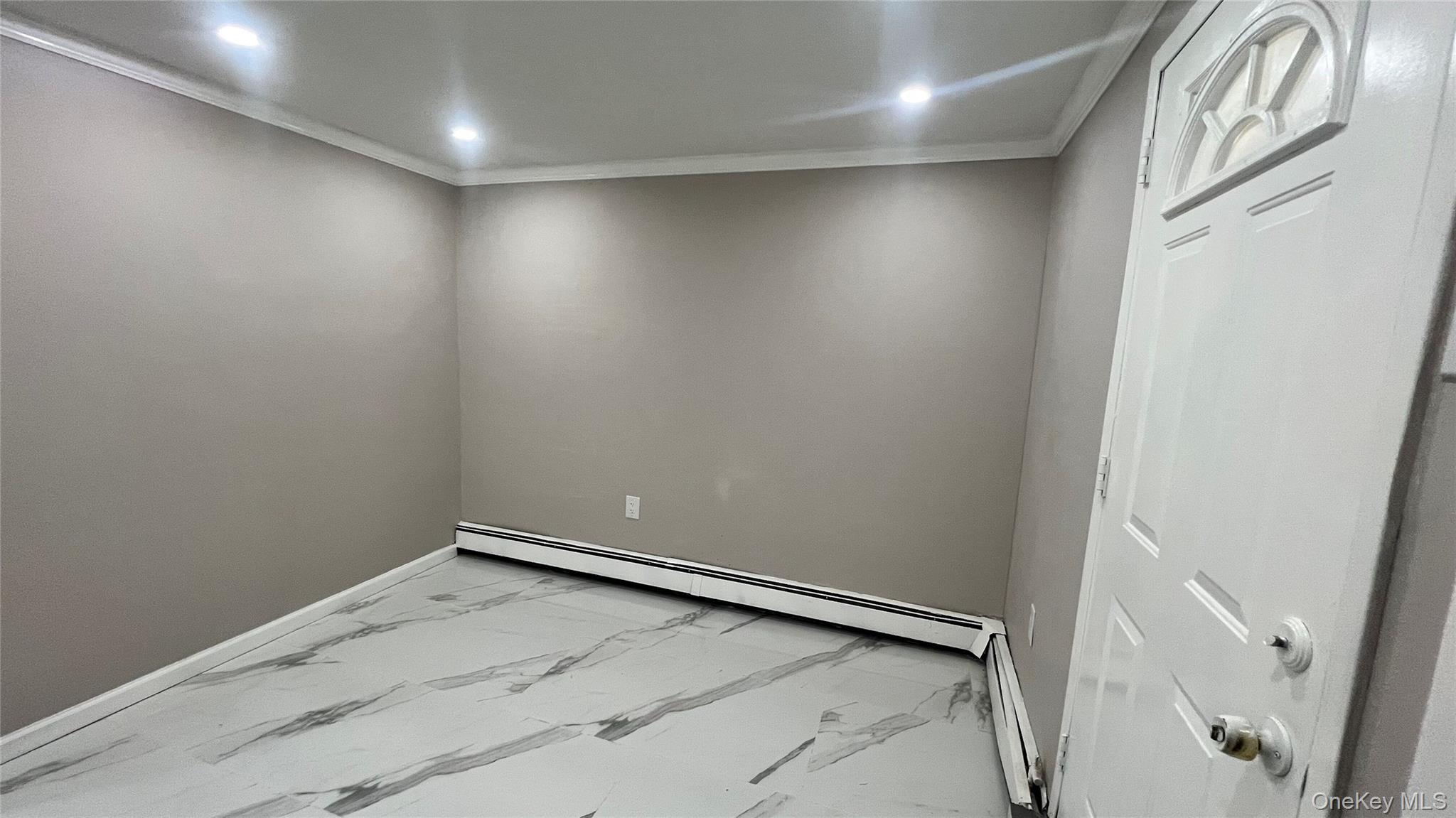 #4 photo, 14731 229th Street, Springfield Gardens , NY 11413