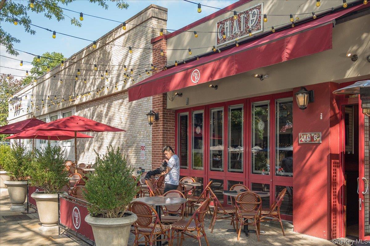 #15 photo, 11 Alden Road, Larchmont , NY 10538