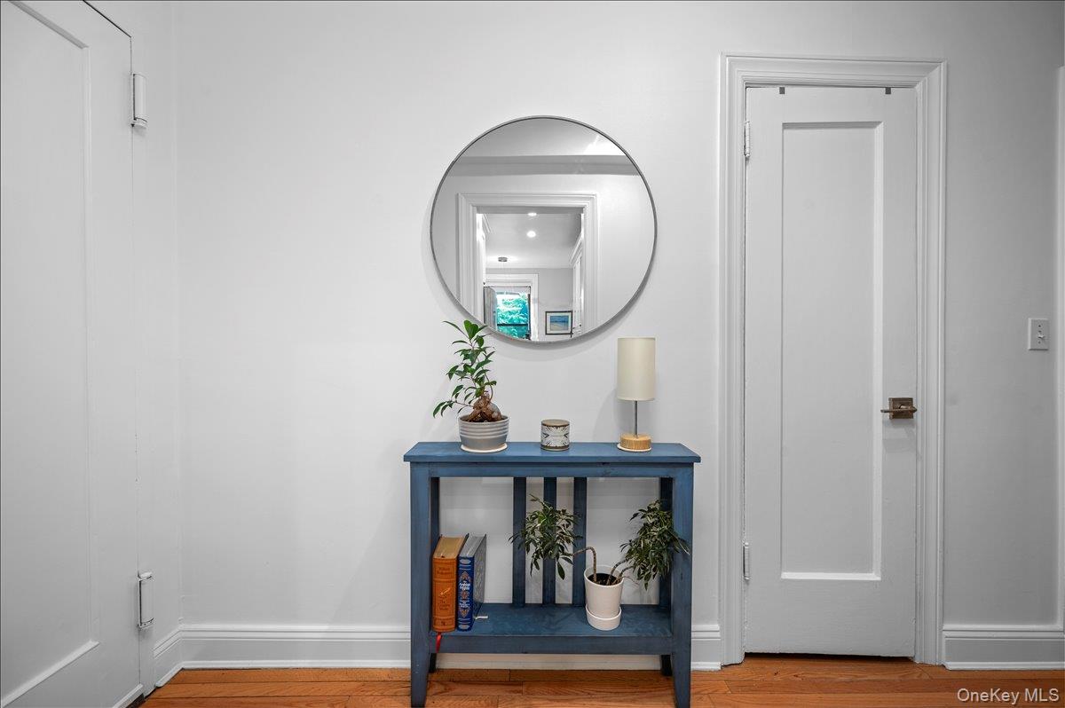 #4 photo, 11 Alden Road, Larchmont , NY 10538