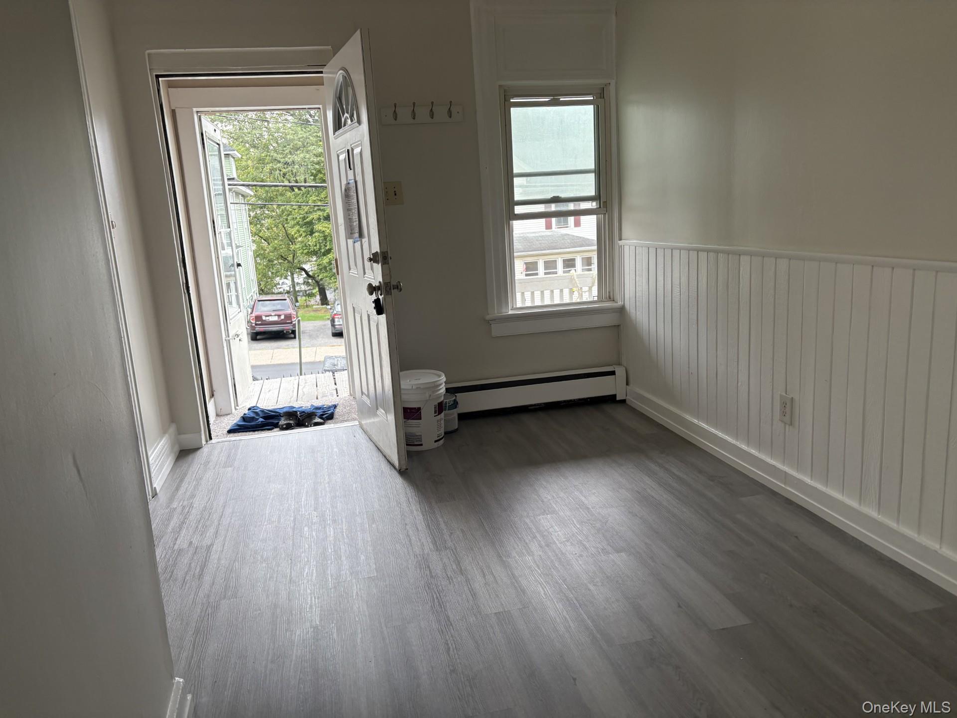 #2 photo, 28 California Avenue, Middletown , NY 10940