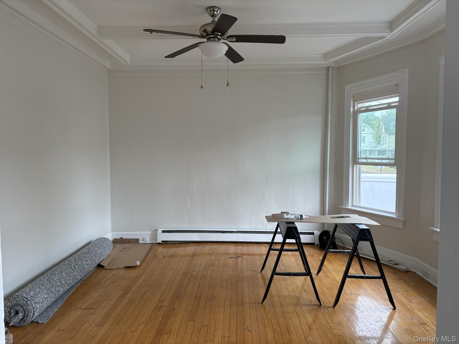 #3 photo, 28 California Avenue, Middletown , NY 10940