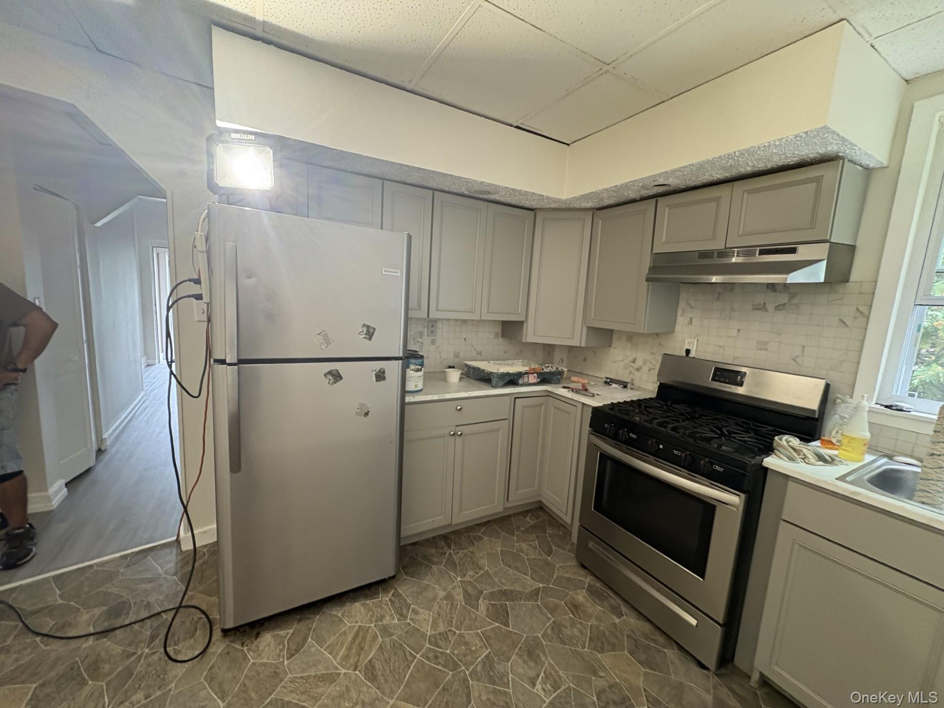 #4 photo, 28 California Avenue, Middletown , NY 10940