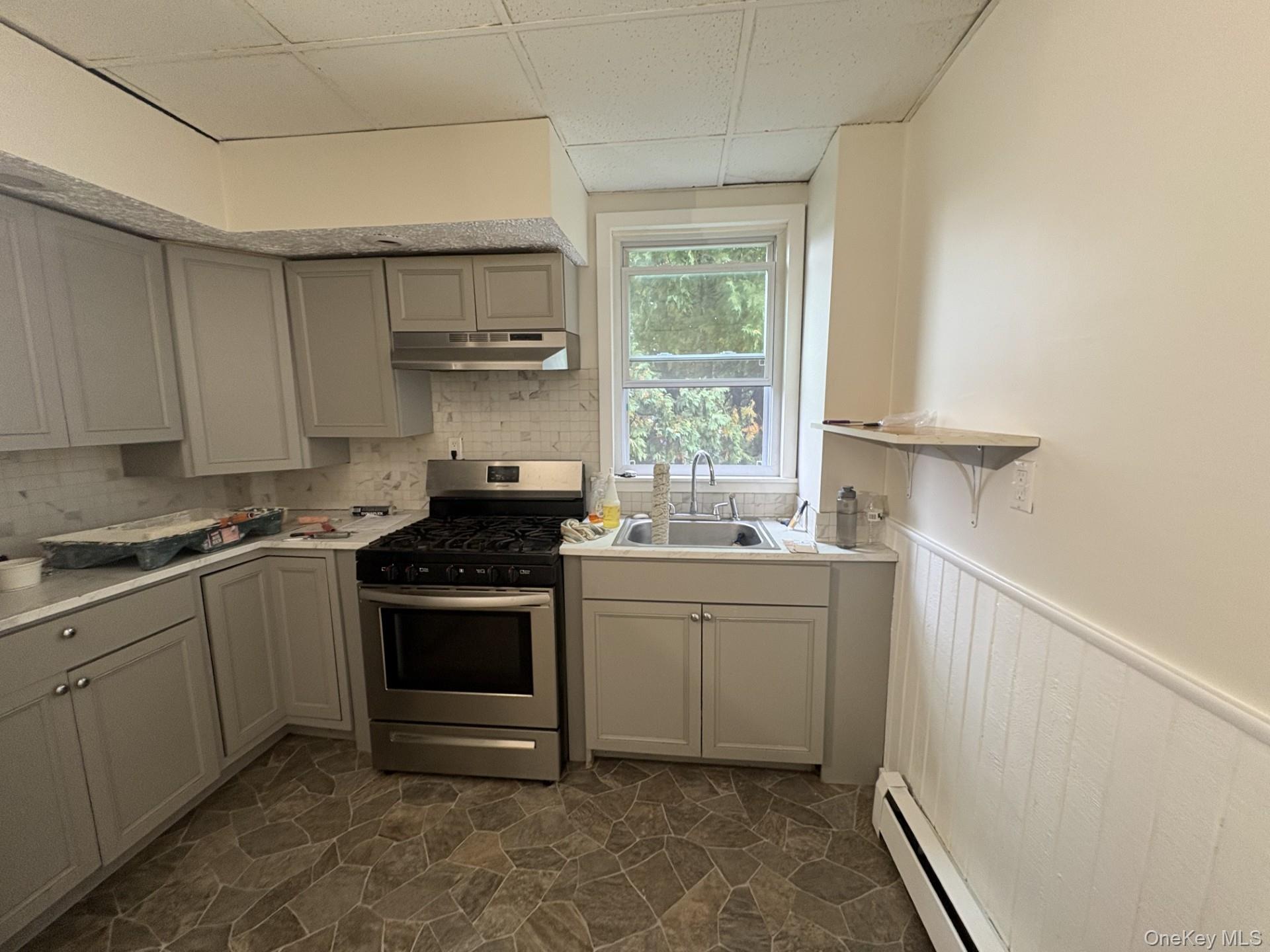 #6 photo, 28 California Avenue, Middletown , NY 10940