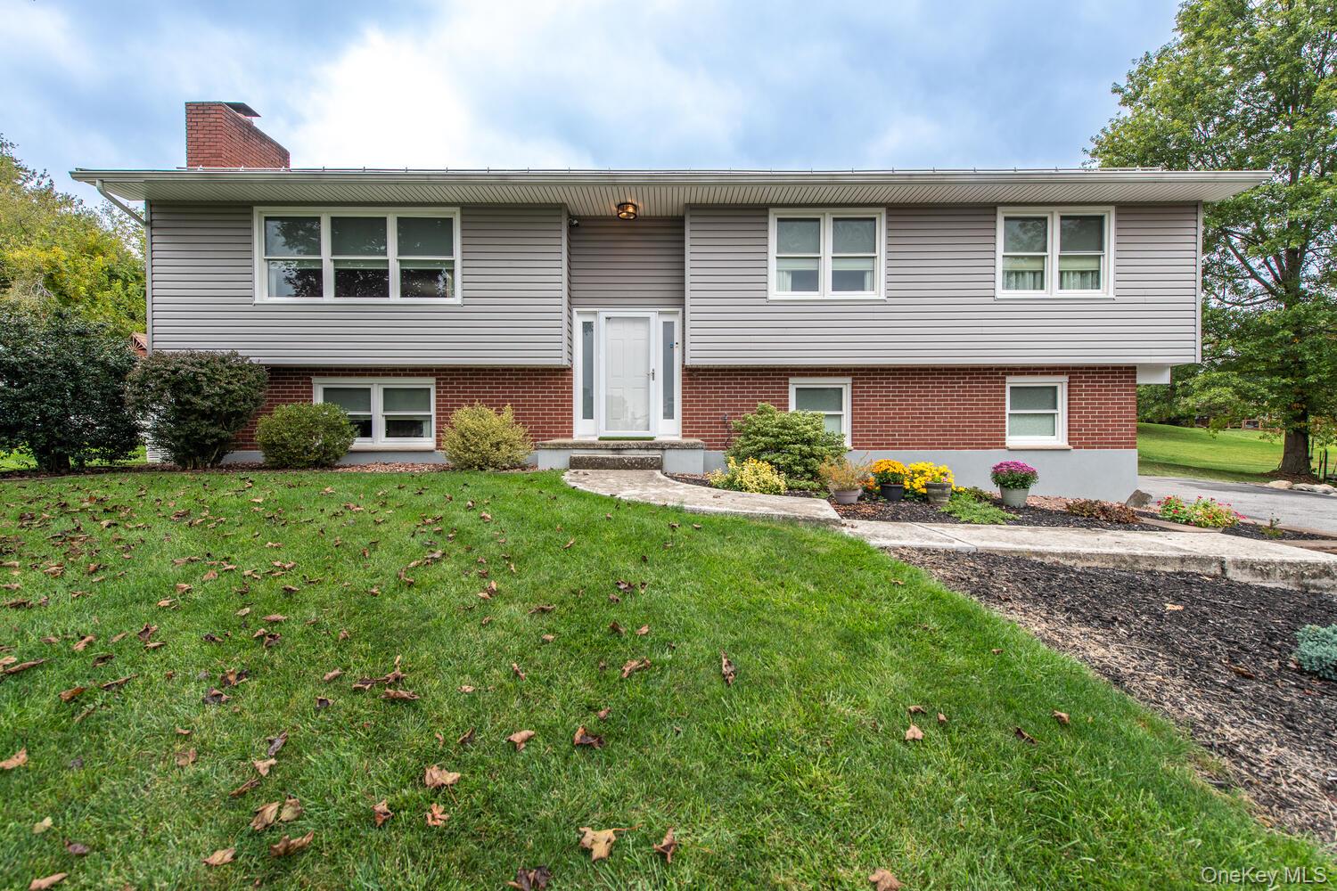 #1 photo, 44 Alpert Drive, Wappingers Falls , NY 12590