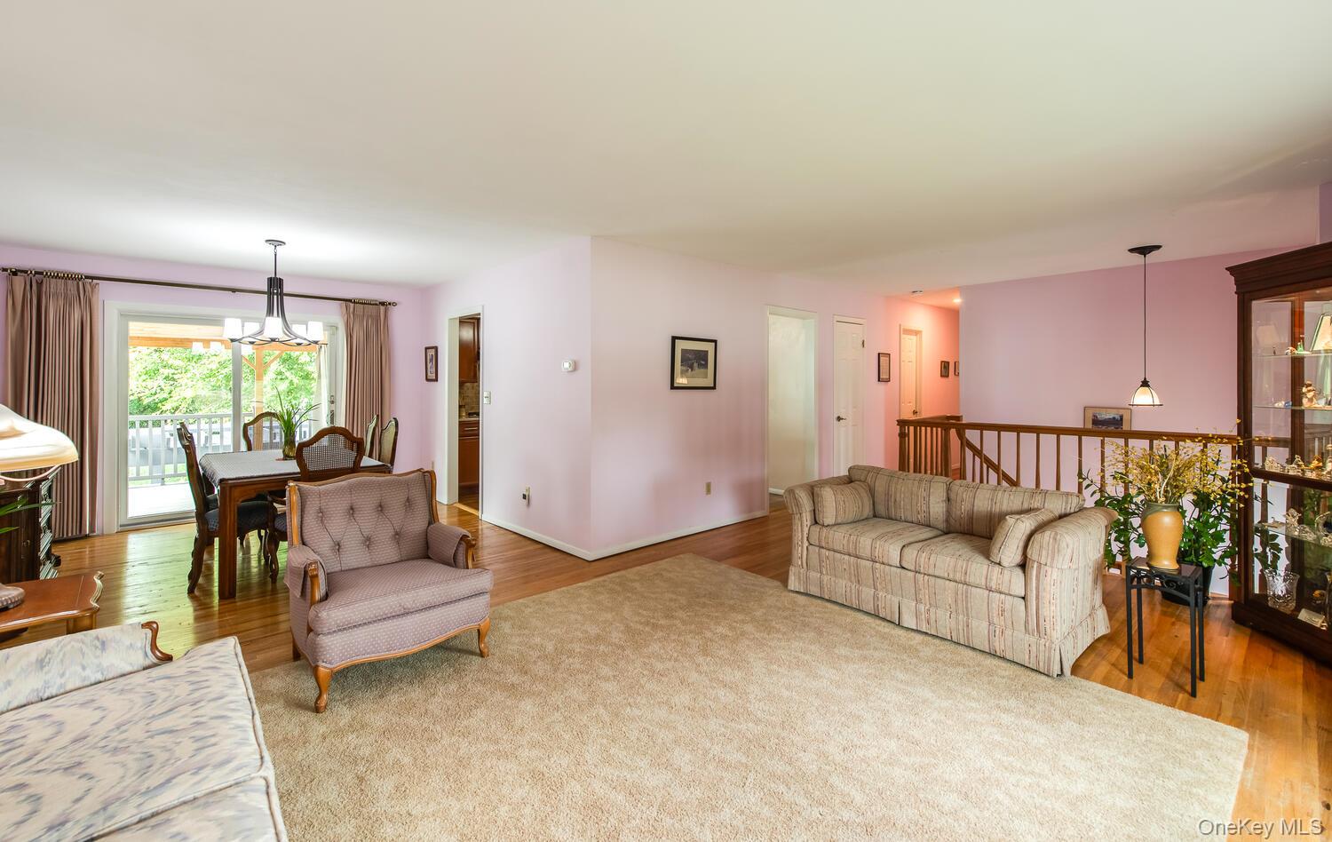 #10 photo, 44 Alpert Drive, Wappingers Falls , NY 12590