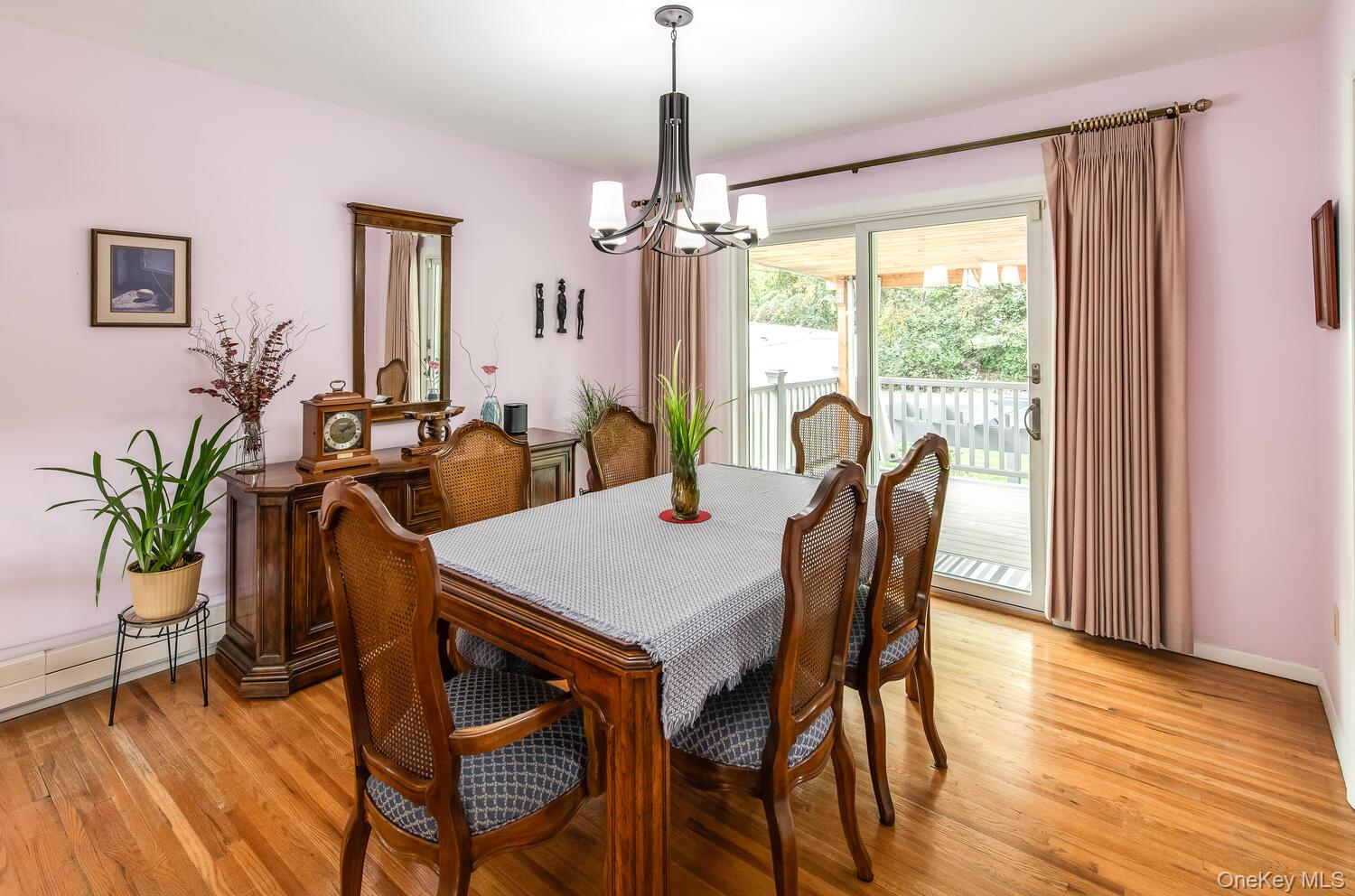 #11 photo, 44 Alpert Drive, Wappingers Falls , NY 12590