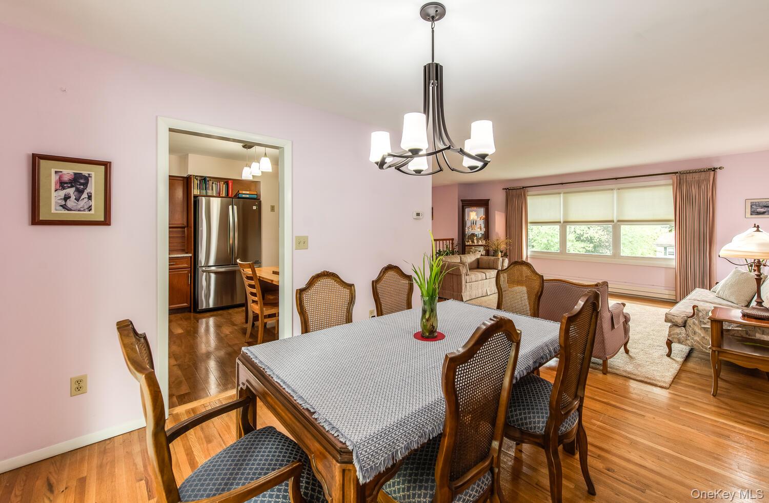 #12 photo, 44 Alpert Drive, Wappingers Falls , NY 12590