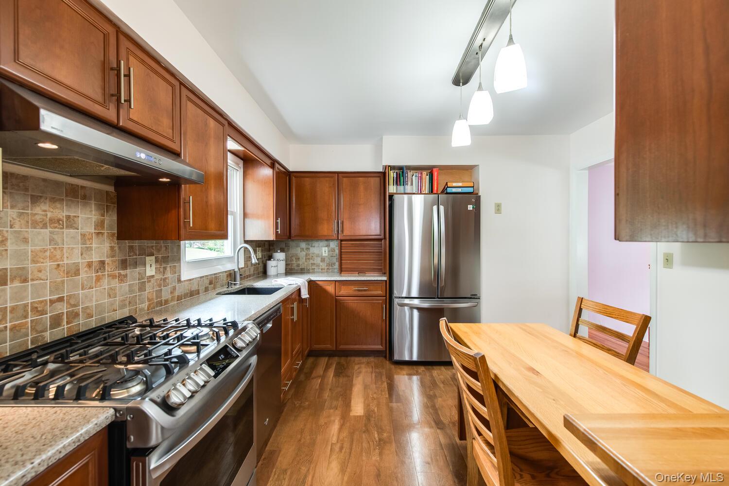 #13 photo, 44 Alpert Drive, Wappingers Falls , NY 12590