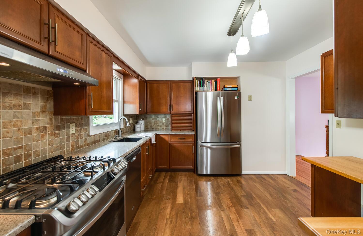 #14 photo, 44 Alpert Drive, Wappingers Falls , NY 12590