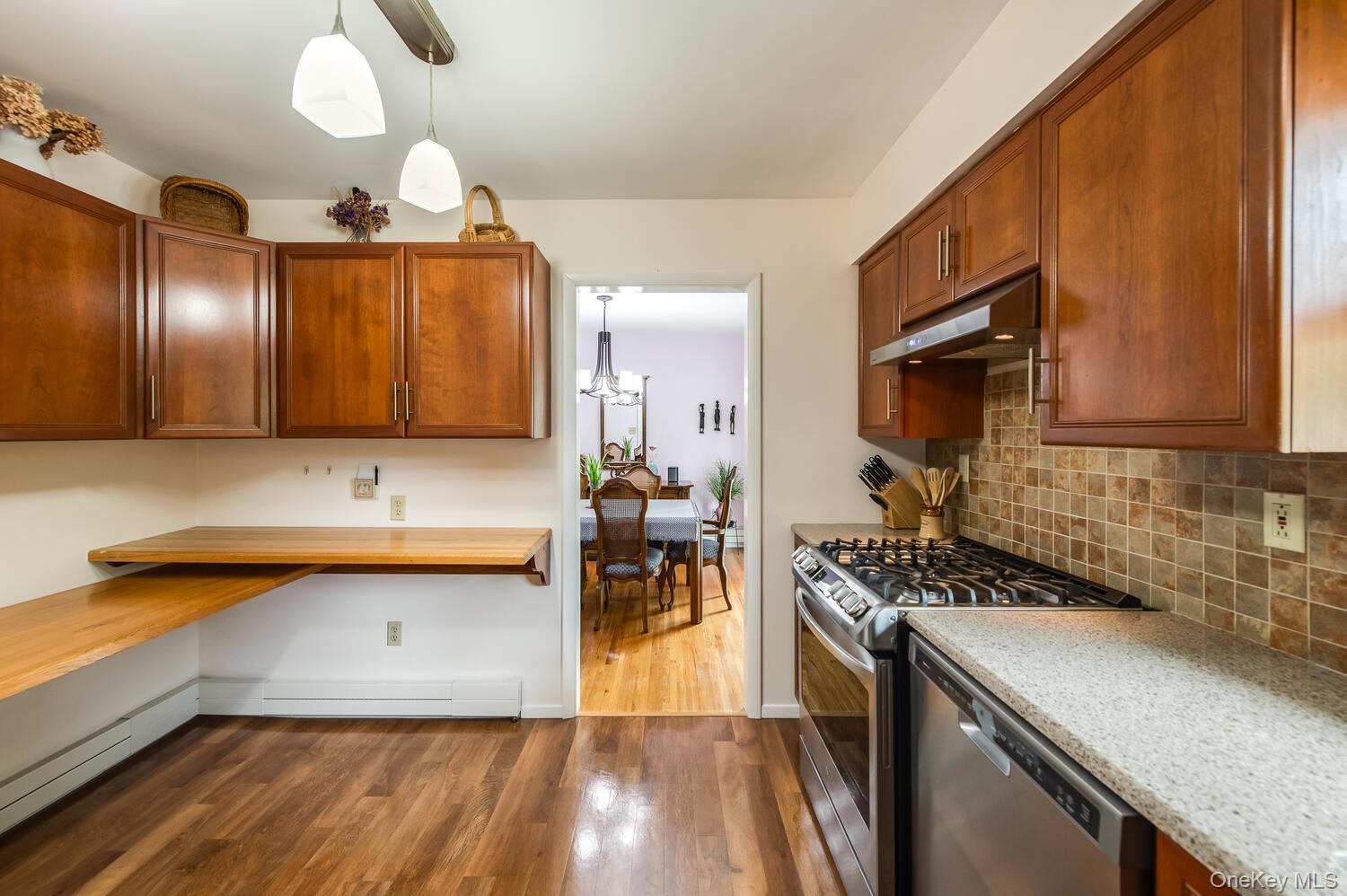 #15 photo, 44 Alpert Drive, Wappingers Falls , NY 12590