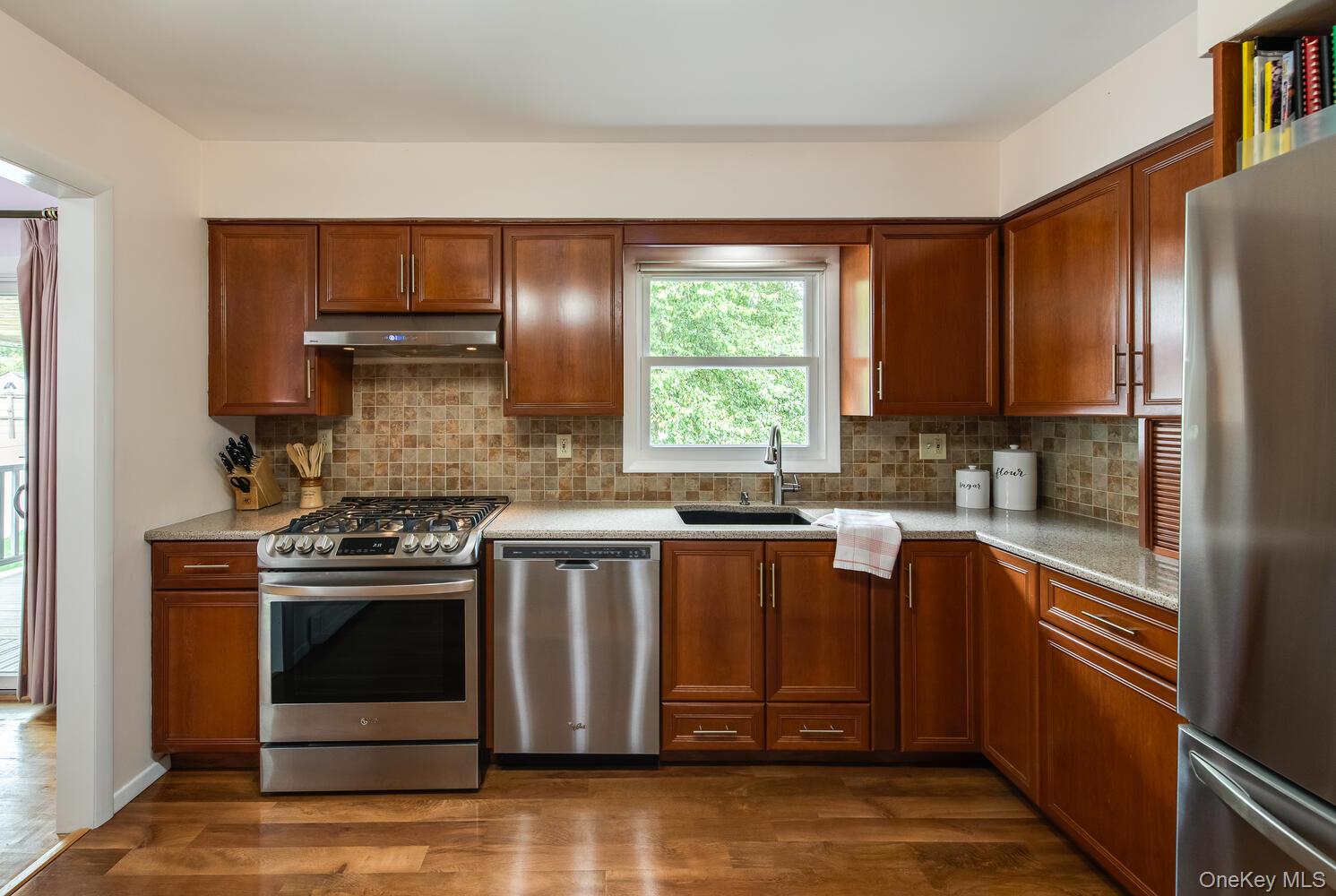 #16 photo, 44 Alpert Drive, Wappingers Falls , NY 12590