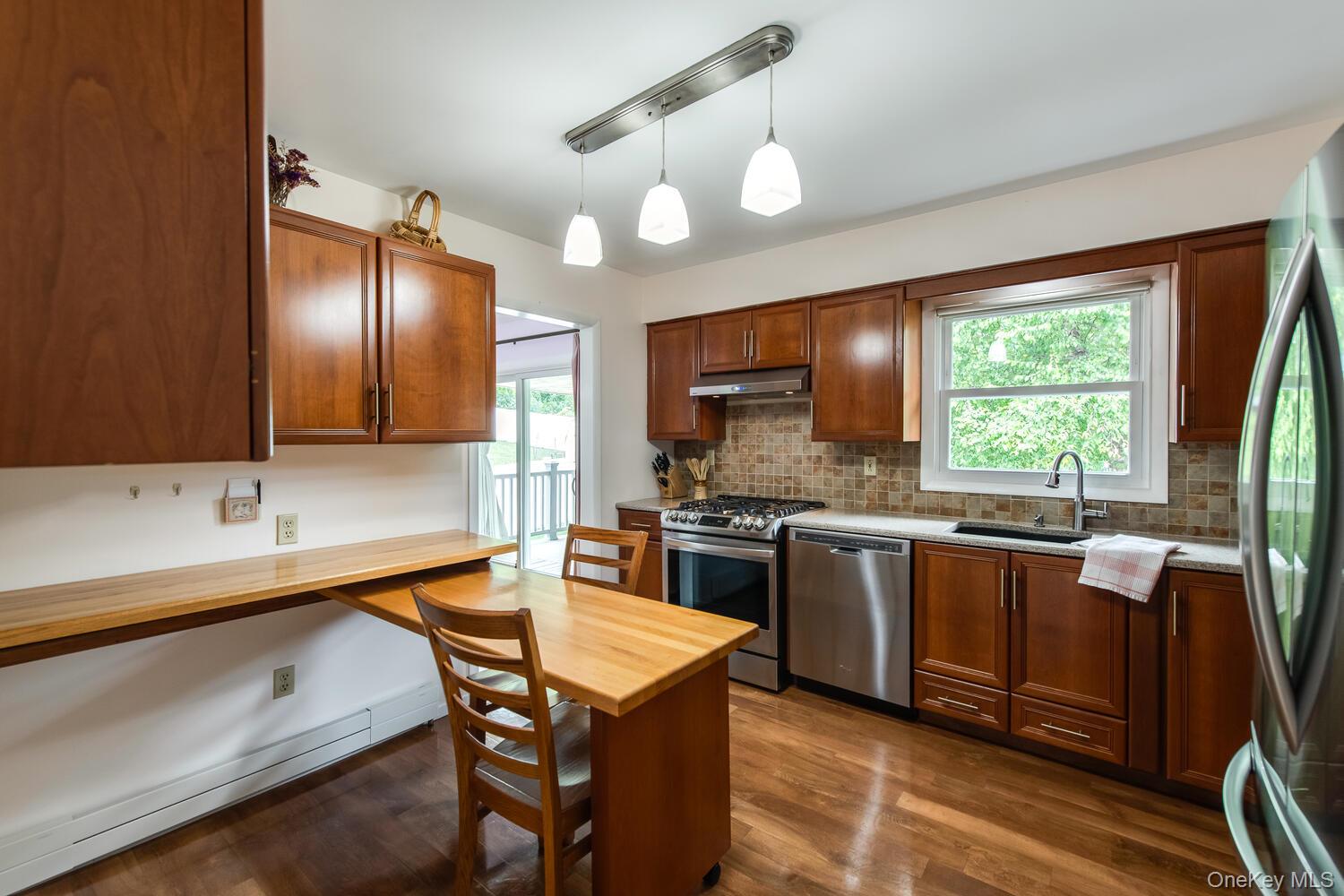 #17 photo, 44 Alpert Drive, Wappingers Falls , NY 12590