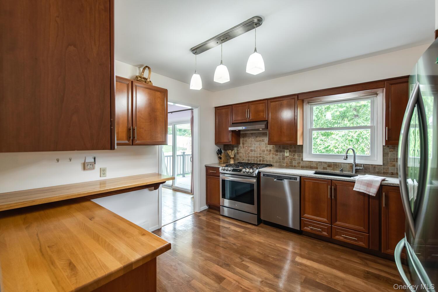 #18 photo, 44 Alpert Drive, Wappingers Falls , NY 12590