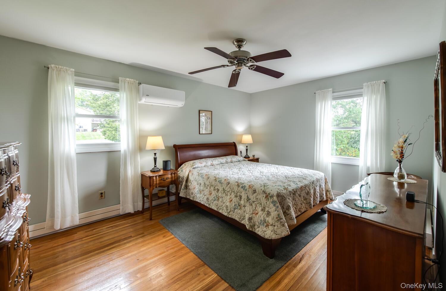 #19 photo, 44 Alpert Drive, Wappingers Falls , NY 12590