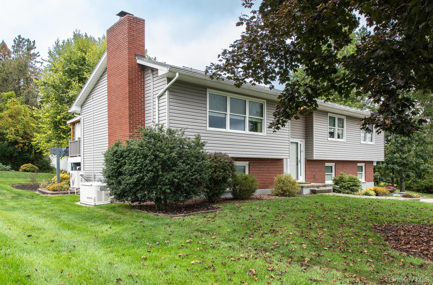 #2 photo, 44 Alpert Drive, Wappingers Falls , NY 12590