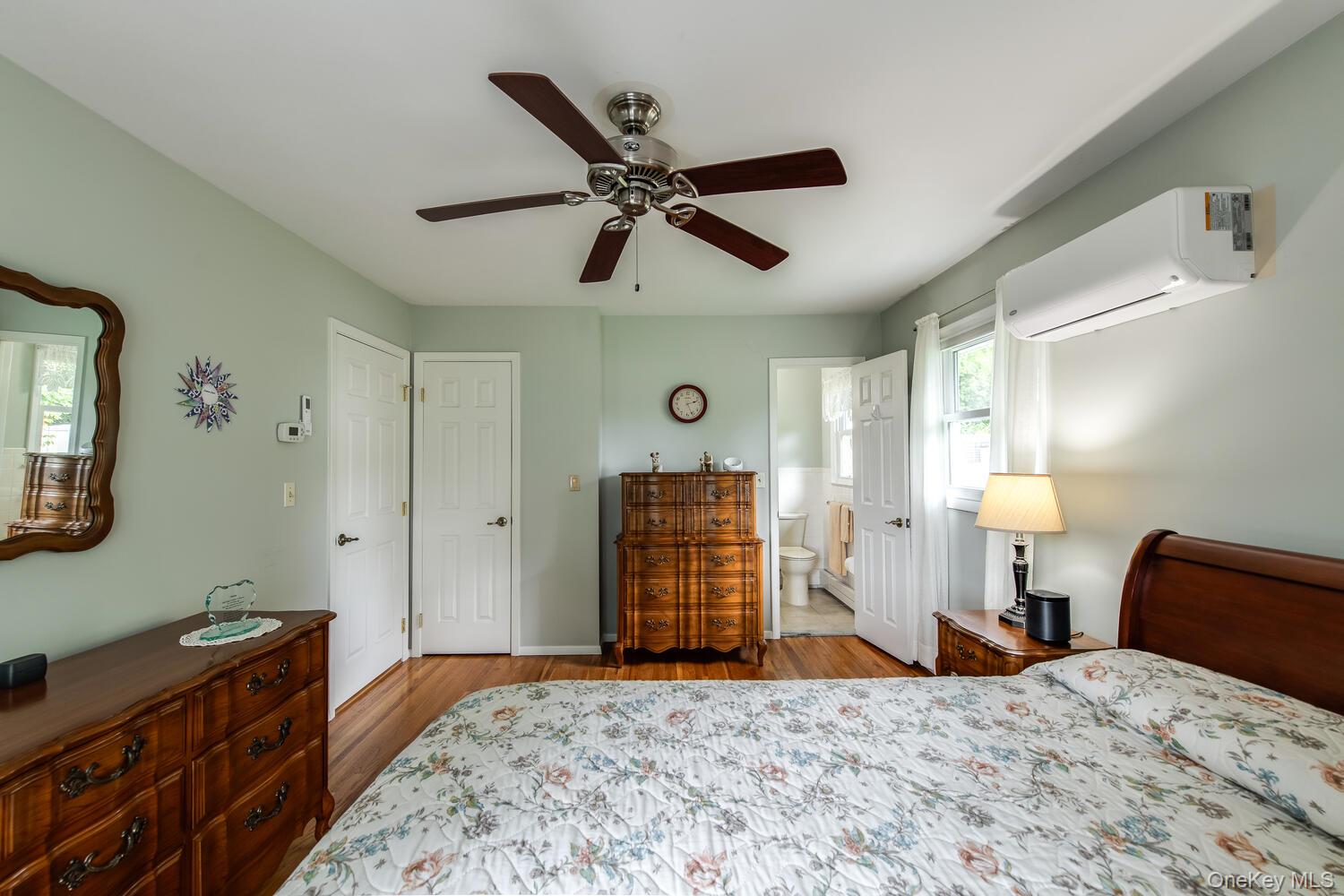 #20 photo, 44 Alpert Drive, Wappingers Falls , NY 12590