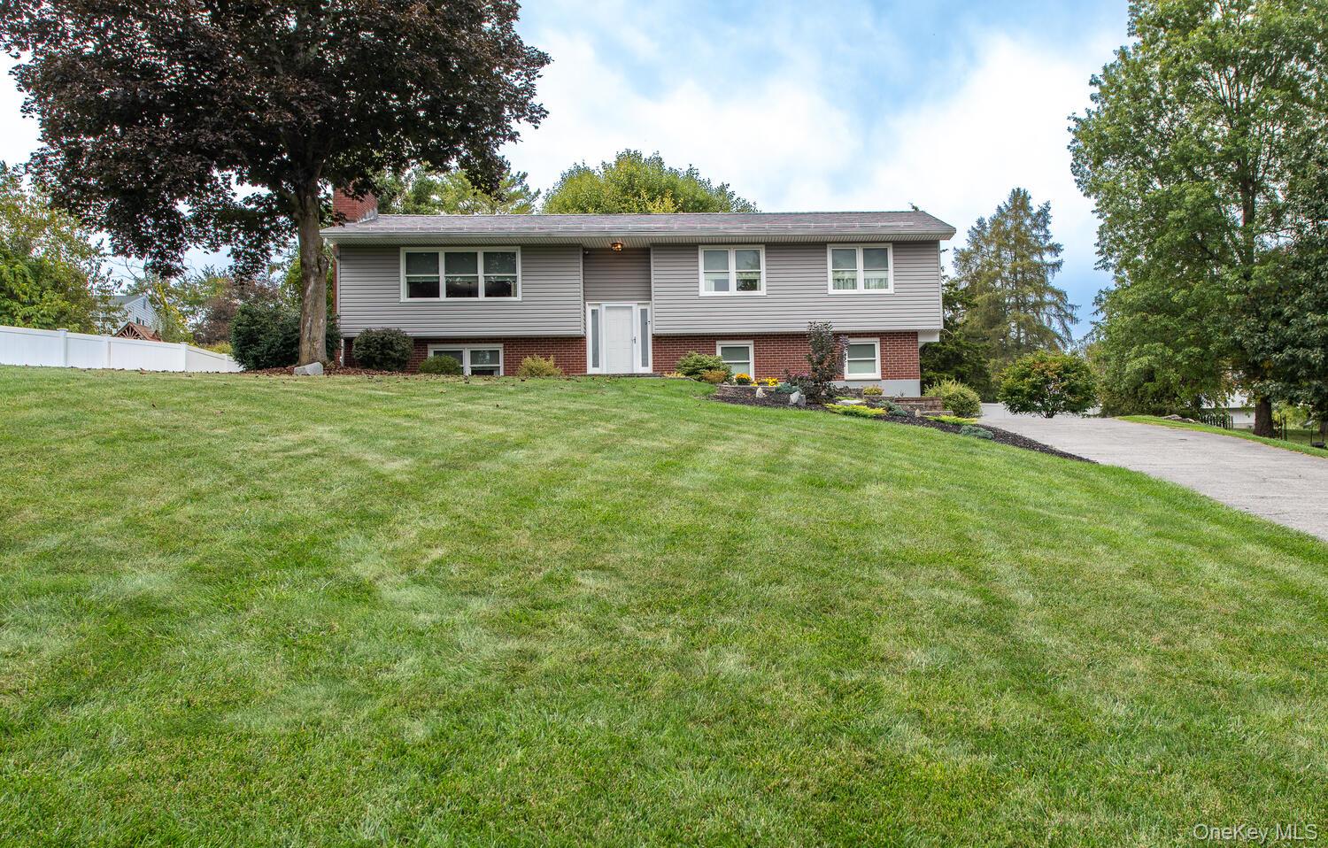 #3 photo, 44 Alpert Drive, Wappingers Falls , NY 12590