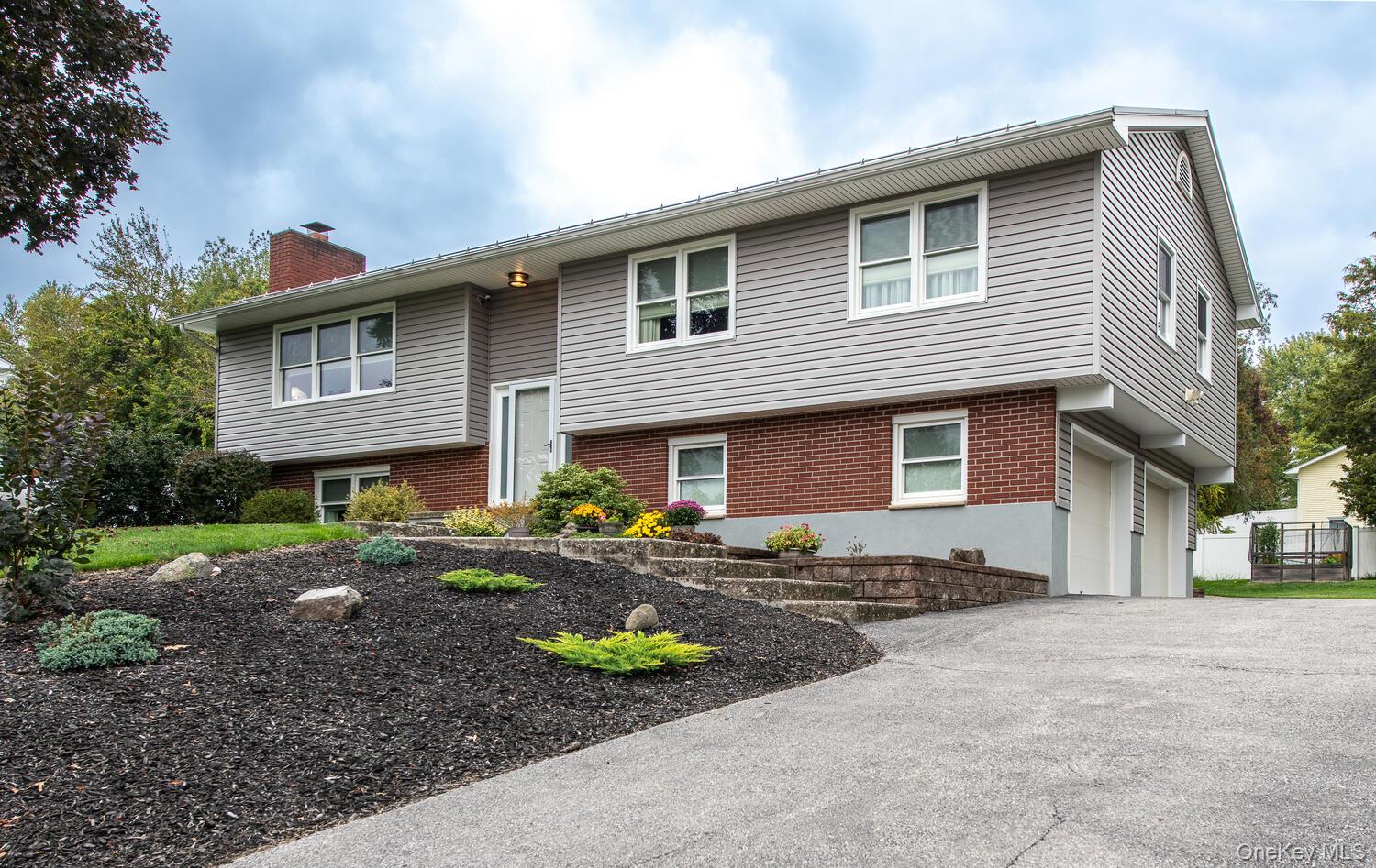 #4 photo, 44 Alpert Drive, Wappingers Falls , NY 12590