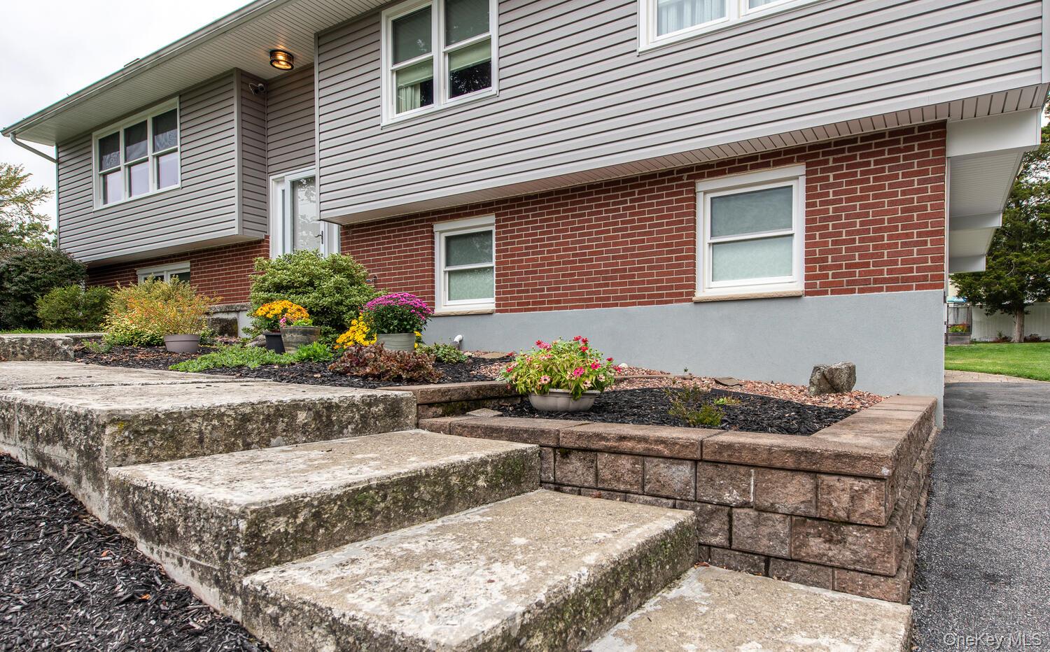 #5 photo, 44 Alpert Drive, Wappingers Falls , NY 12590