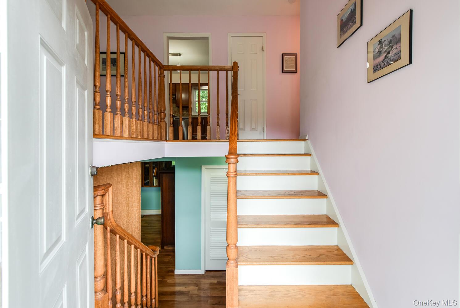 #6 photo, 44 Alpert Drive, Wappingers Falls , NY 12590