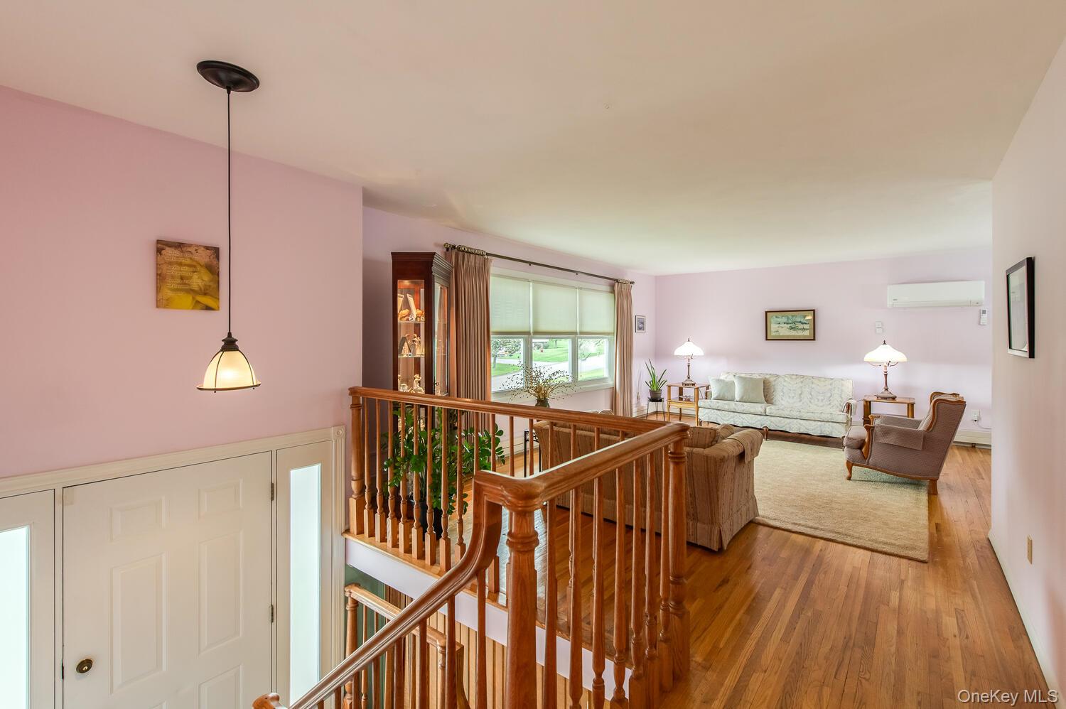 #7 photo, 44 Alpert Drive, Wappingers Falls , NY 12590