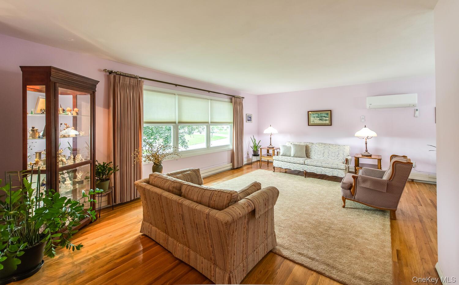 #8 photo, 44 Alpert Drive, Wappingers Falls , NY 12590