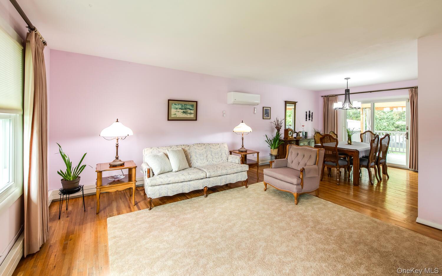 #9 photo, 44 Alpert Drive, Wappingers Falls , NY 12590