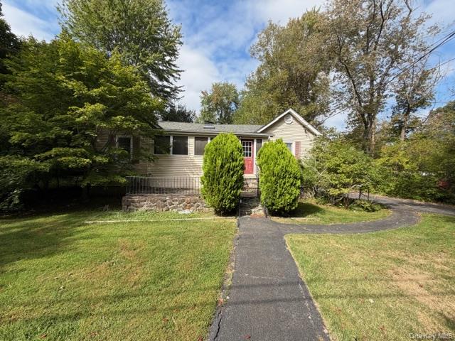 #1 photo, 1728 Decatur Avenue, 纽约州 Mohegan Lake , NY 10547