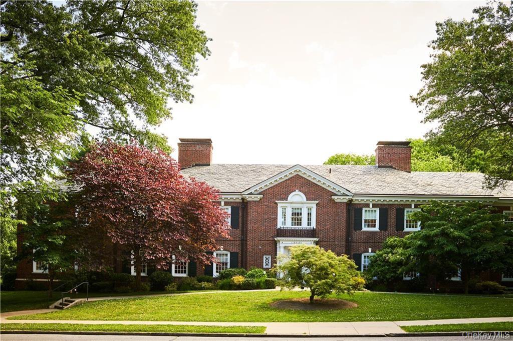 #14 photo, 51 Pondfield Road, ブロンクス区 Bronxville , NY 10708