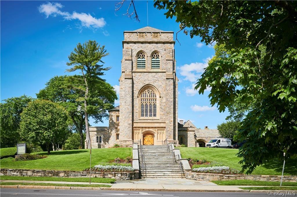 #15 photo, 51 Pondfield Road, ブロンクス区 Bronxville , NY 10708