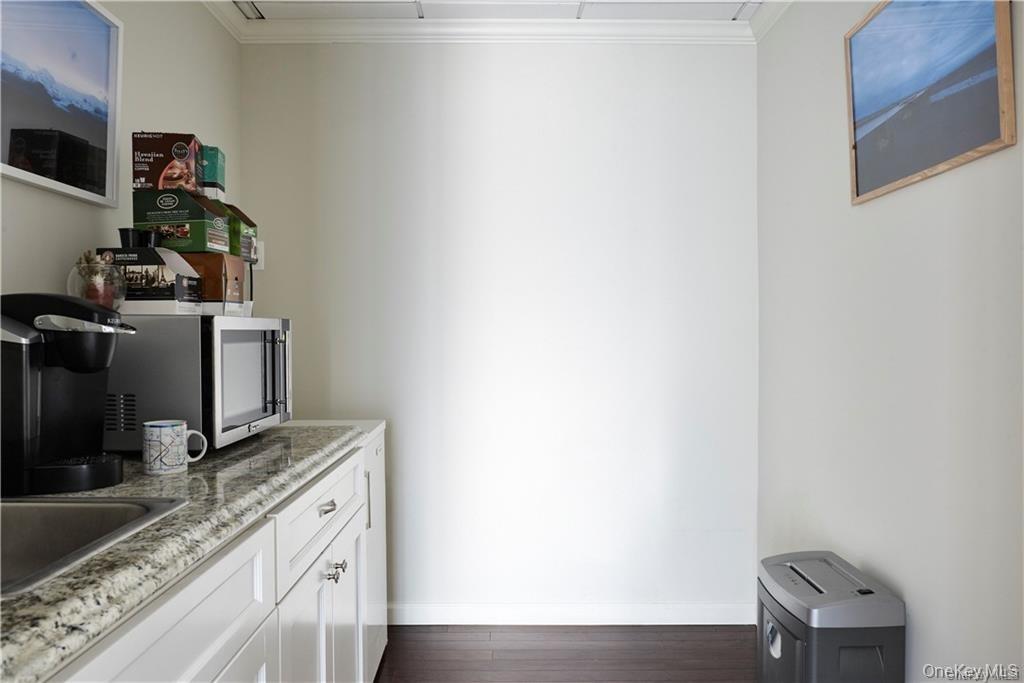 #7 photo, 51 Pondfield Road, ブロンクス区 Bronxville , NY 10708