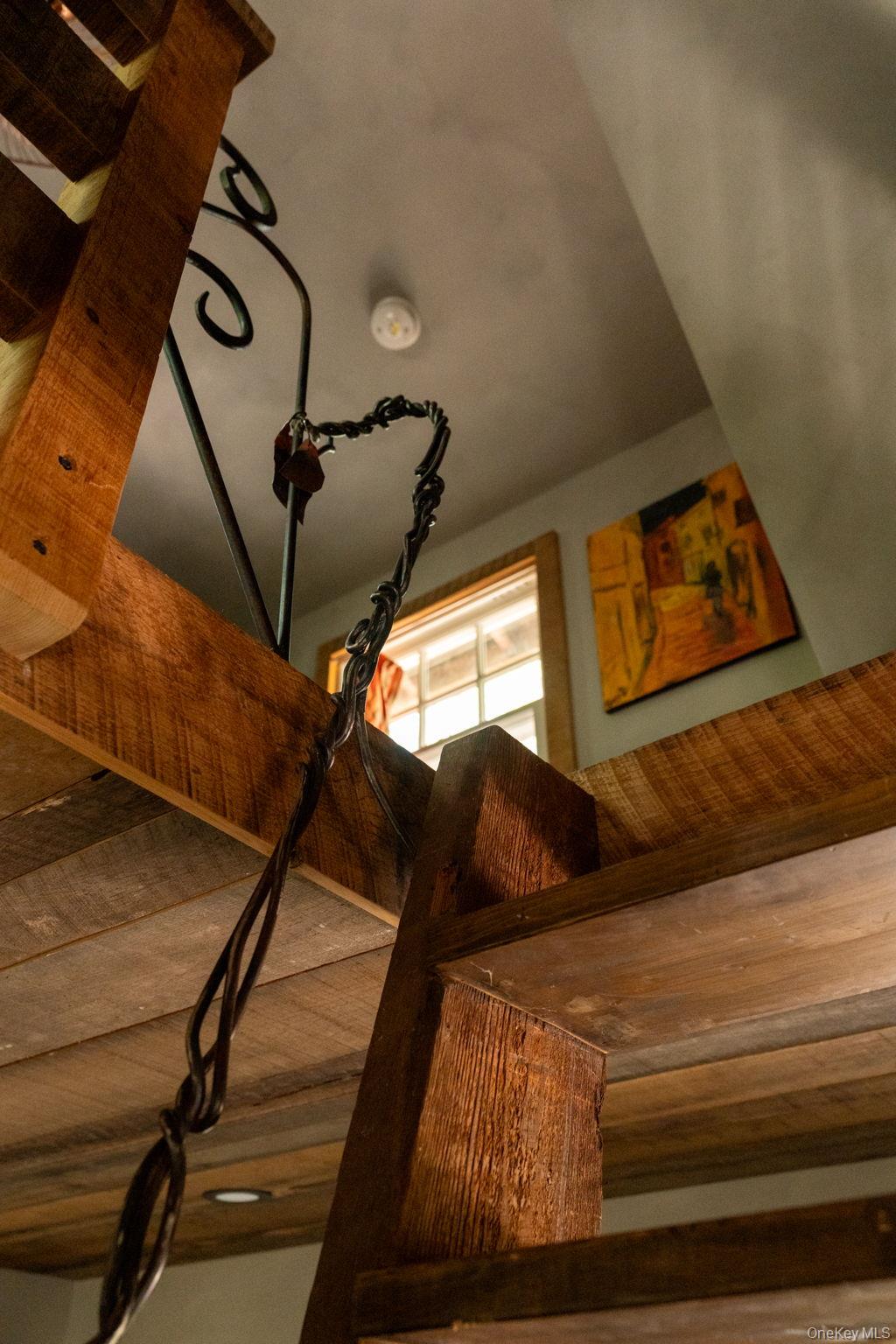 #10 photo, 36 Cross Patch Road, Willow , NY 12495