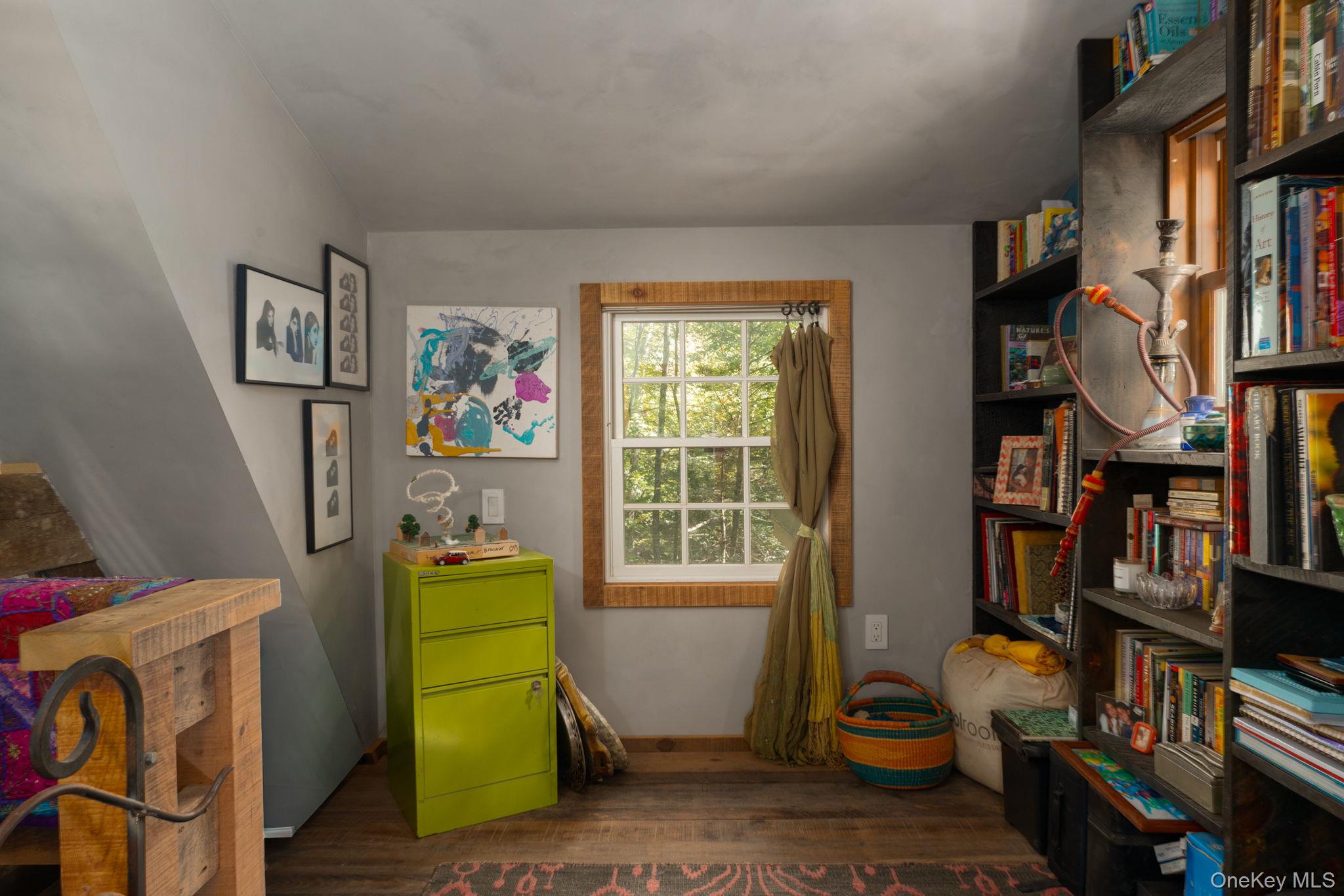 #11 photo, 36 Cross Patch Road, Willow , NY 12495