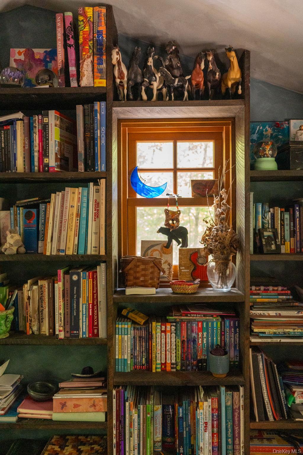 #12 photo, 36 Cross Patch Road, Willow , NY 12495