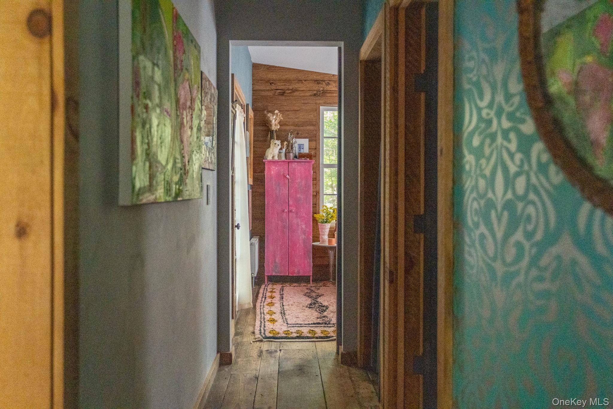 #13 photo, 36 Cross Patch Road, Willow , NY 12495