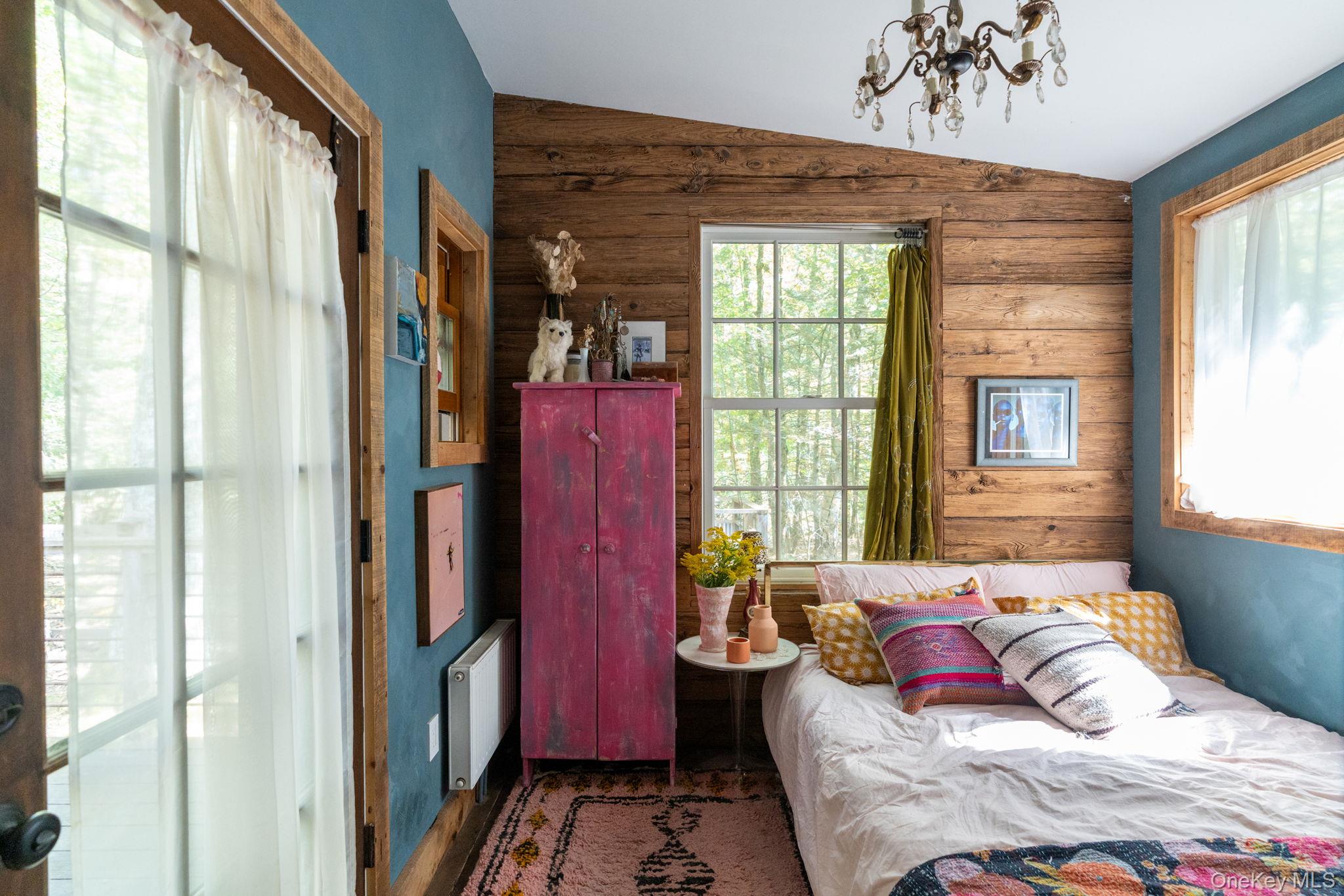 #14 photo, 36 Cross Patch Road, Willow , NY 12495