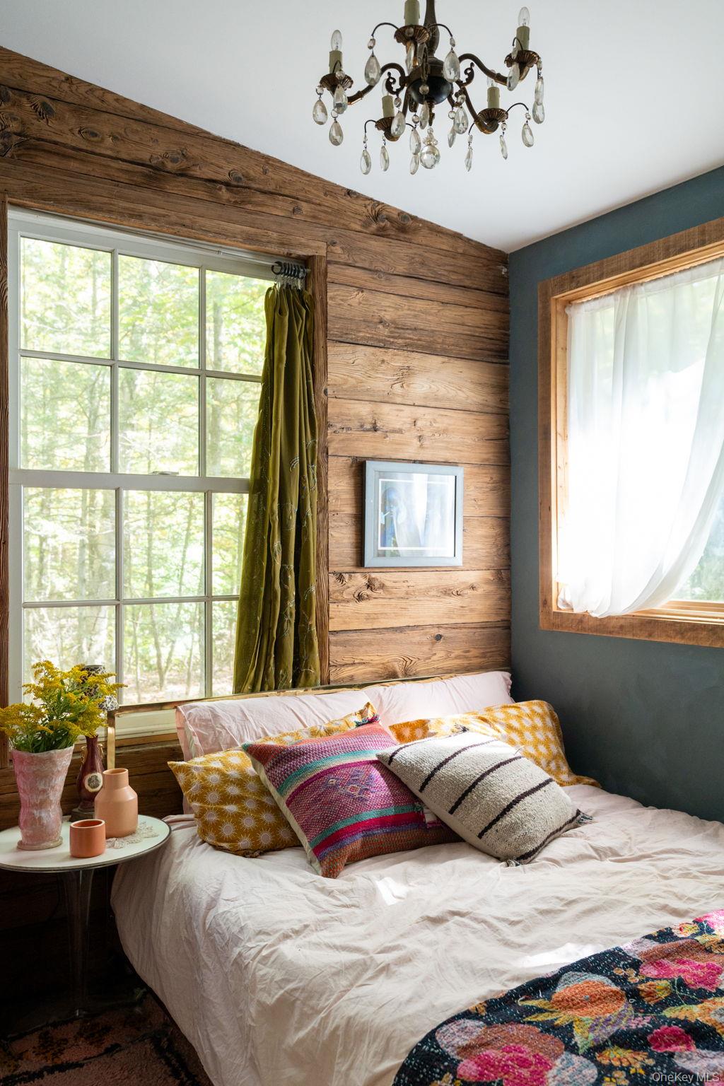 #15 photo, 36 Cross Patch Road, Willow , NY 12495