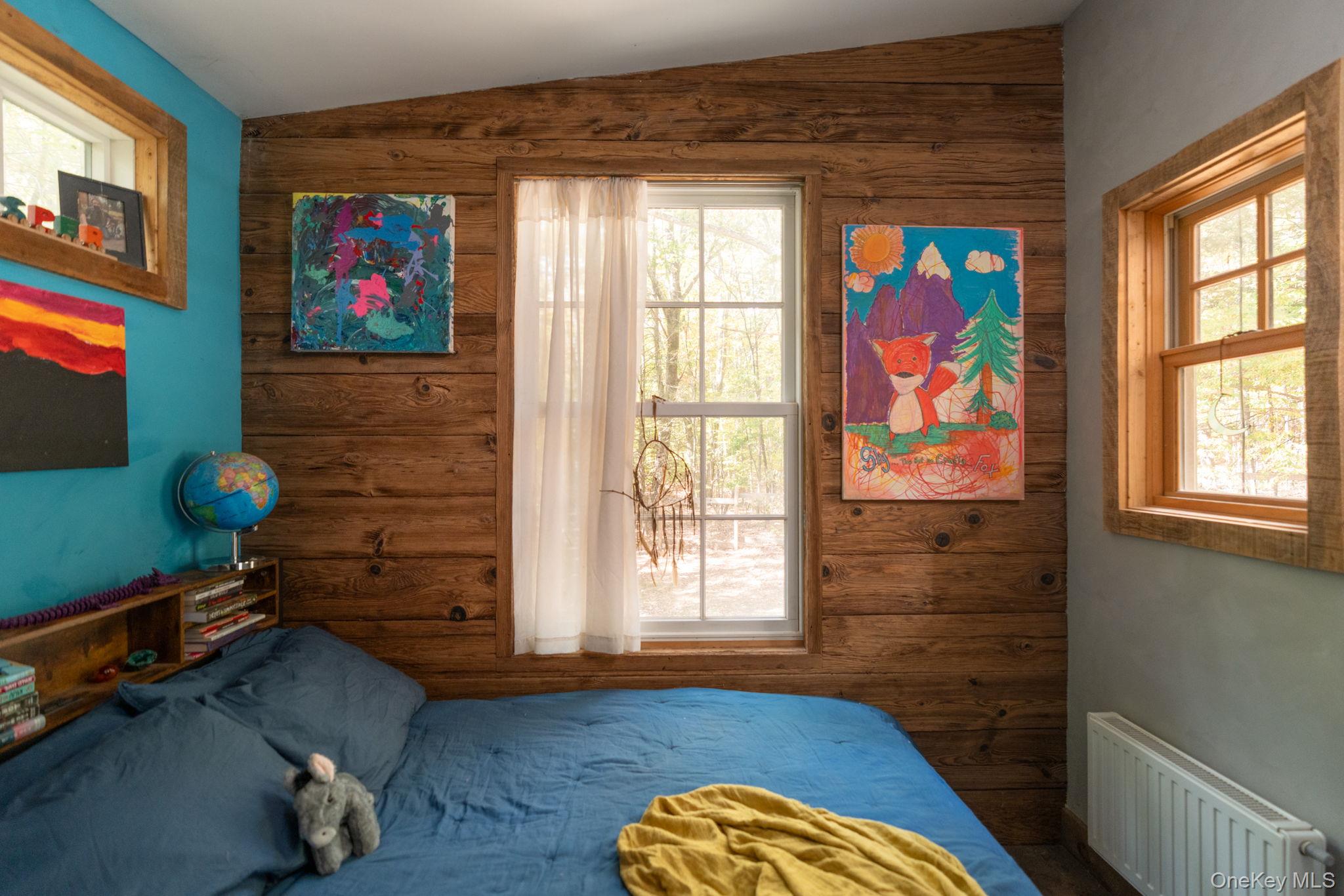 #16 photo, 36 Cross Patch Road, Willow , NY 12495