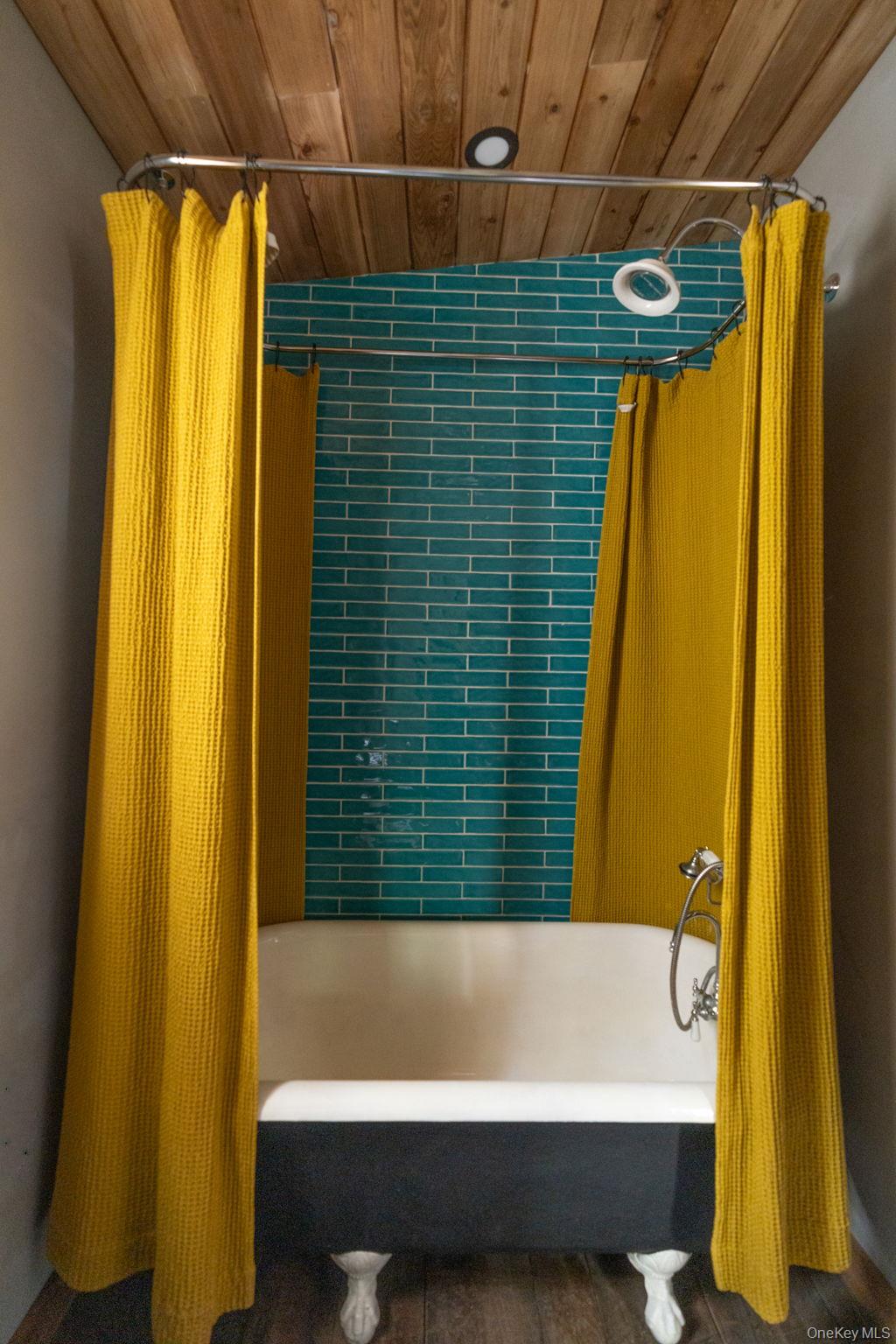 #18 photo, 36 Cross Patch Road, Willow , NY 12495