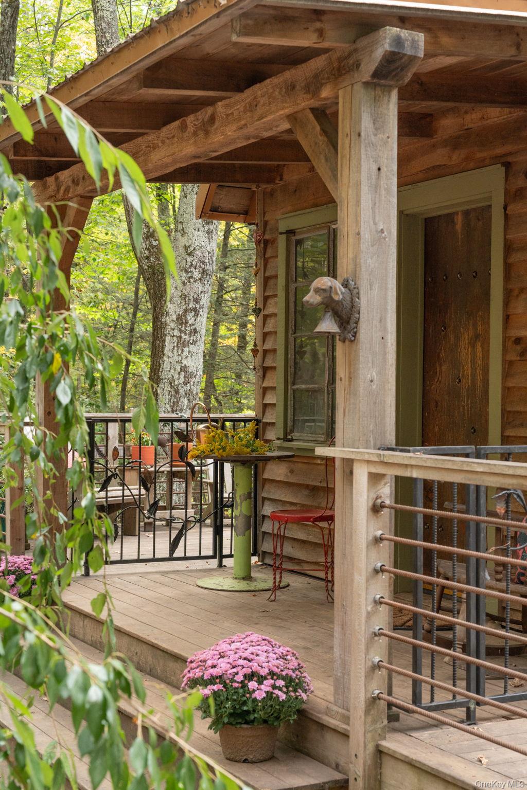 #19 photo, 36 Cross Patch Road, Willow , NY 12495