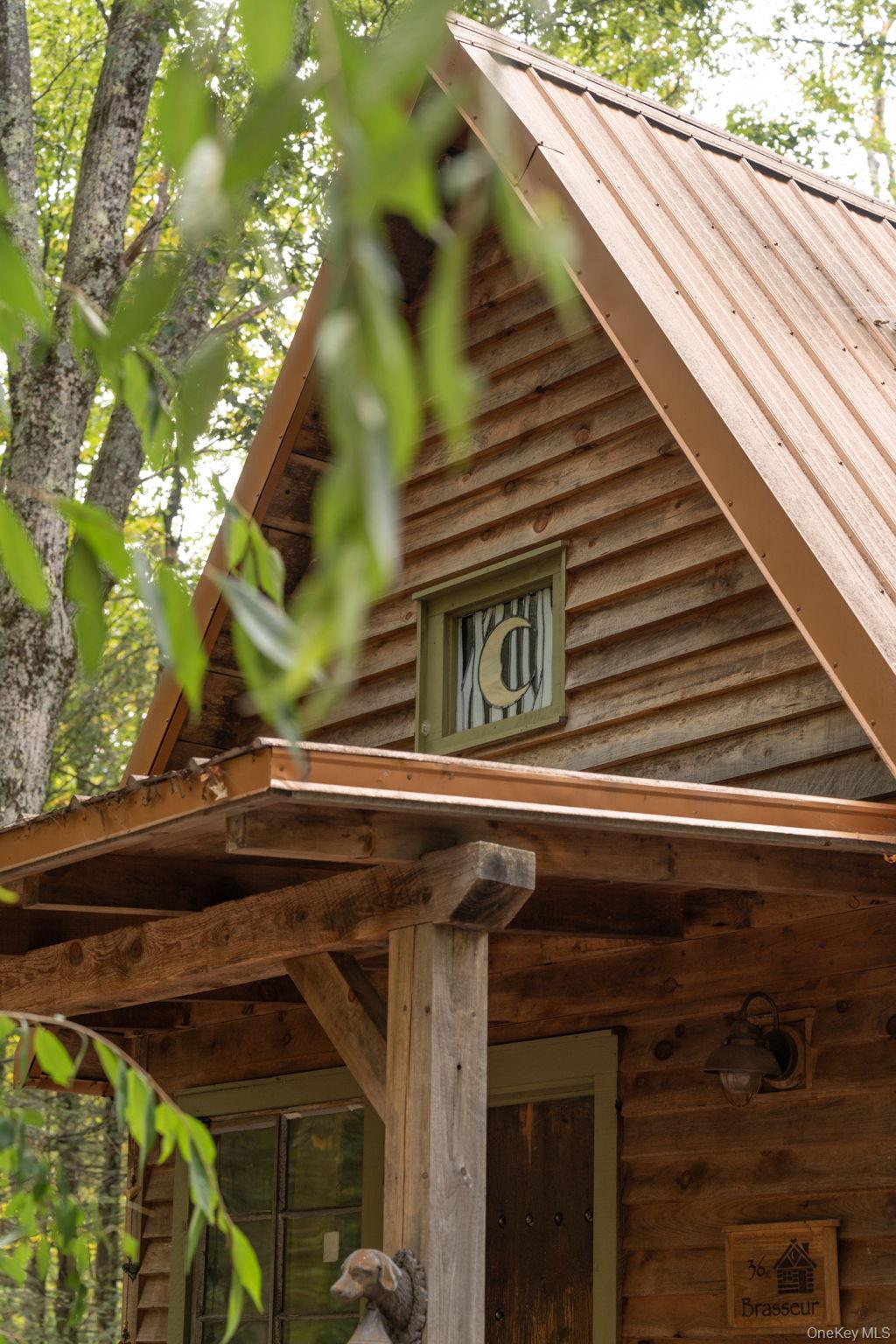 #2 photo, 36 Cross Patch Road, Willow , NY 12495