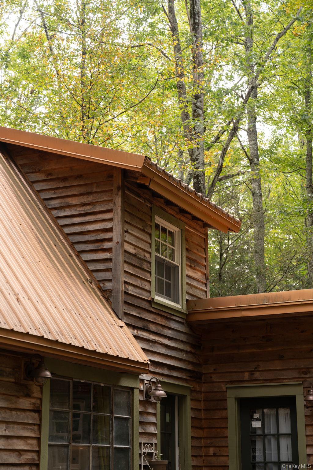 #20 photo, 36 Cross Patch Road, Willow , NY 12495