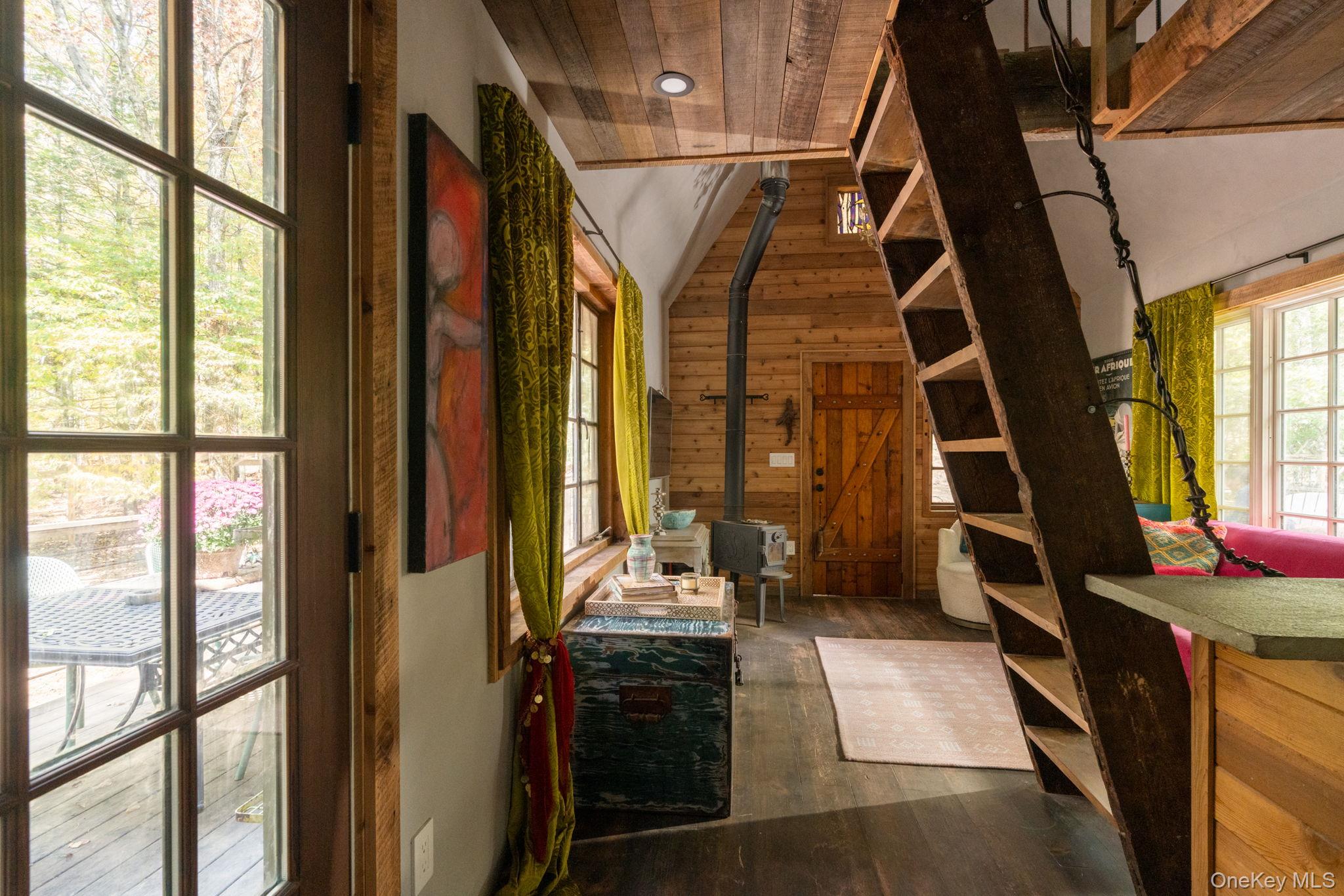 #5 photo, 36 Cross Patch Road, Willow , NY 12495