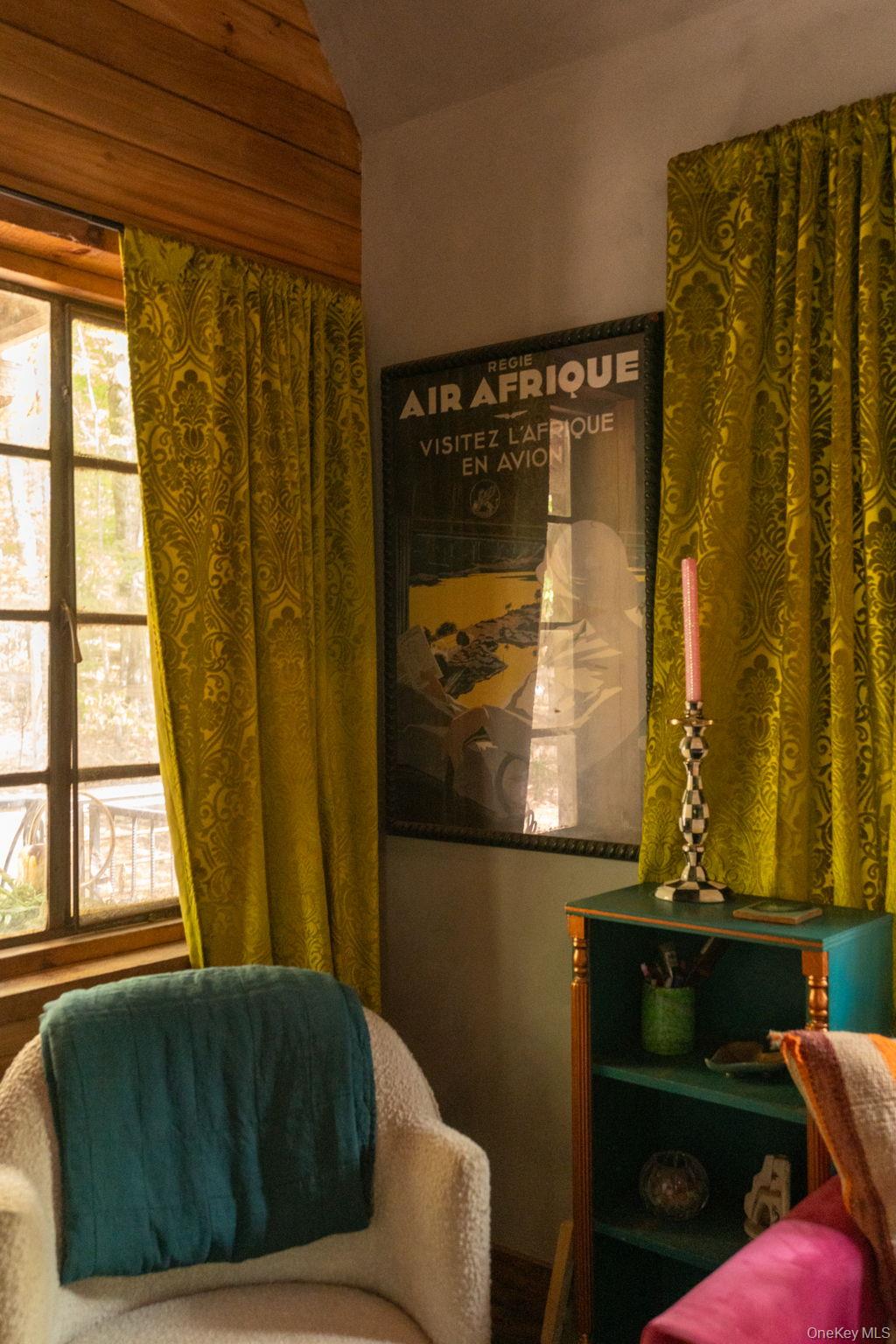 #6 photo, 36 Cross Patch Road, Willow , NY 12495