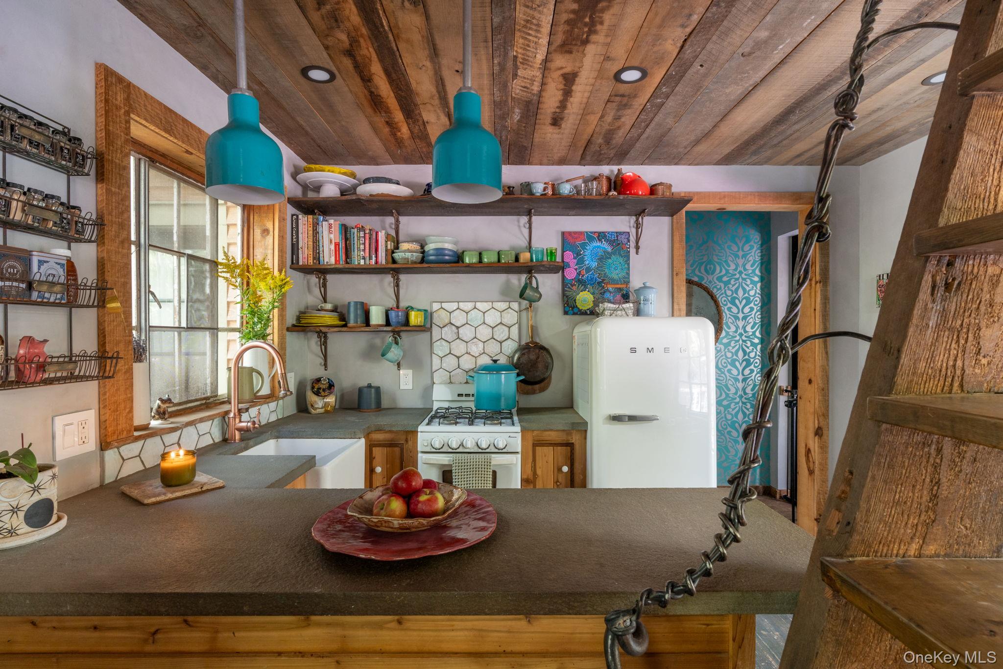 #7 photo, 36 Cross Patch Road, Willow , NY 12495