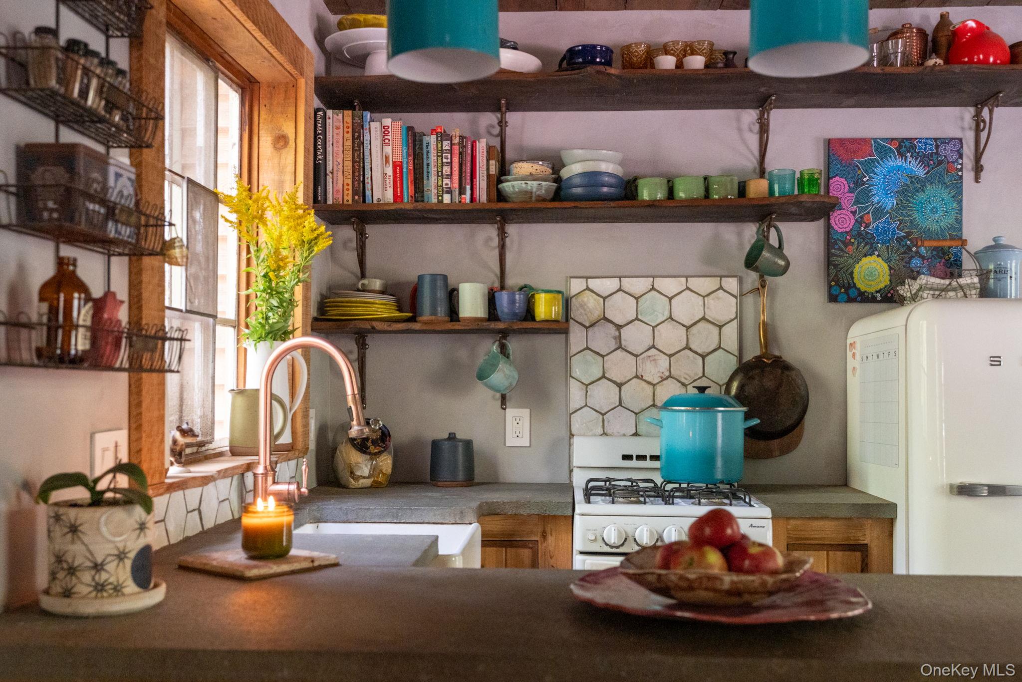 #8 photo, 36 Cross Patch Road, Willow , NY 12495