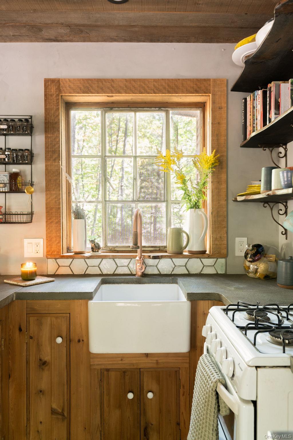 #9 photo, 36 Cross Patch Road, Willow , NY 12495