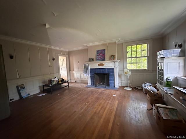 #11 photo, 2261 Salt Point Turnpike, Clinton Corners , NY 12514