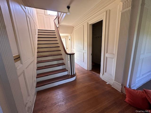 #14 photo, 2261 Salt Point Turnpike, Clinton Corners , NY 12514