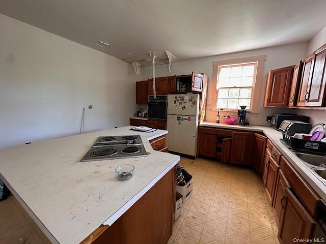 #15 photo, 2261 Salt Point Turnpike, Clinton Corners , NY 12514